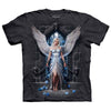 Imprisoned Angel T-shirt