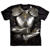 Body Armor T-shirt