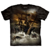 Kraken T-shirt