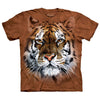 Fierce Tiger T-shirt