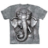 Big Face Ganesh T-shirt