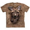 Baby Kangaroo T-shirt