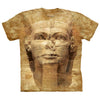 Big Face Sphinx T-shirt