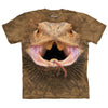 Bf Bearded Dragon T-shirt