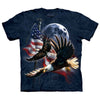 Patriot Eagle T-shirt