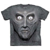 Big Face Creeton T-shirt