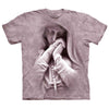 In Prayer T-shirt