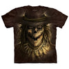 Scarecrow T-shirt