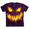 Big Face Jack T-shirt