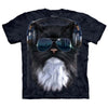 Cool Cat T-shirt