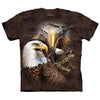 Find 14 Eagles T-shirt