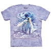 Find 10 Polar Bear Pair T-shirt