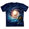 Astro Surf T-shirt