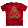 Chakra T-shirt