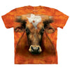 Texas Longhorn T-shirt