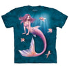 Mermaid T-shirt