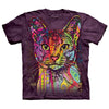 Abyssinian T-shirt