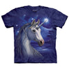 Unicorn Starlight T-shirt