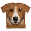 Bf Jack Russell Terrier T-shirt