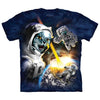 Cataclysm T-shirt