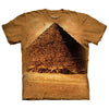 Big Pyramid T-shirt