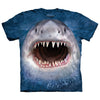 Wicked Nasty Shark T-shirt