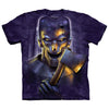 The Woodsman T-shirt