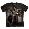 Rabbat T-shirt