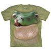 Big Frog T-shirt