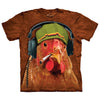 Fried Chicken T-shirt