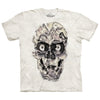 Tape Head T-shirt