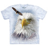 Eagle Mountain T-shirt