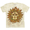 Helios T-shirt