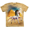 Pharoahcorn T-shirt