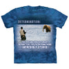 Fishing Outdoor T-shirt