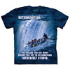 Rafting Outdoor T-shirt