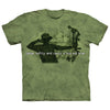 Big Bow Outdoor T-shirt