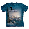 Ski Outdoor T-shirt