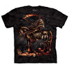 Scythe T-shirt