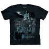 Zombies&ghosts T-shirt