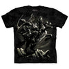 Pale Horse T-shirt