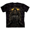 Death Throne T-shirt