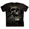 Breakthrough Skull T-shirt