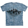 B52 Breakthrough S T-shirt