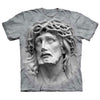 Crown Of Thorns T-shirt