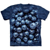 Blueberries T-shirt