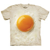 Fried Egg T-shirt