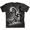 Black Dragon T-shirt