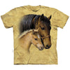 Gentle Touch T-shirt