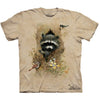 Wee Raccoon T-shirt